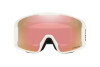 Горнолыжные очки-маски Oakley Line Miner L OO 7070 (7070C5)