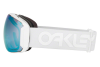 Горнолыжные очки-маски Oakley Airbrake xl OO 7071 (707110)