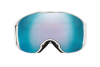 Горнолыжные очки-маски Oakley Airbrake xl OO 7071 (707110)