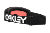 Горнолыжные очки-маски Oakley Line Miner M OO 7093 (709333)