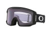 Горнолыжные очки-маски Oakley Line Miner M OO 7093 (709346)