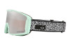 Горнолыжные очки-маски Oakley Line Miner M OO 7093 (709362)