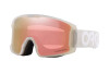 Горнолыжные очки-маски Oakley Line Miner M OO 7093 (709378)