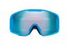 Горнолыжные очки-маски Oakley Line Miner M OO 7093 (709385)