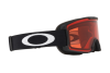 Oakley Line Miner S (709504)