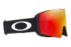 Maschera da sci Oakley Fall Line L OO 7099 (709902)