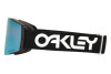 Горнолыжные очки-маски Oakley Fall Line L OO 7099 (709927)