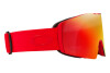 Горнолыжные очки-маски Oakley Fall Line L OO 7099 (709965)