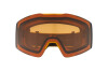 Горнолыжные очки-маски Oakley Fall Line M OO 7103 (710323)