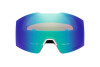 Горнолыжные очки-маски Oakley Fall Line M OO 7103 (710367)