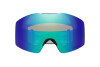 Горнолыжные очки-маски Oakley Fall Line M OO 7103 (710368)