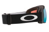 Горнолыжные очки-маски Oakley Flight Tracker L OO 7104 (710406)