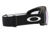 Горнолыжные очки-маски Oakley Flight Tracker L OO 7104 (710436)