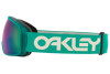 Maschera da sci Oakley Flight Tracker L OO 7104 (710440)