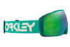 Maschera da sci Oakley Flight Tracker L OO 7104 (710440)