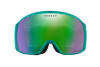 Maschera da sci Oakley Flight Tracker L OO 7104 (710440)