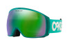 Maschera da sci Oakley Flight Tracker L OO 7104 (710440)