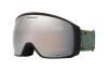 Горнолыжные очки-маски Oakley Flight Tracker L OO 7104 (710476)