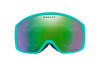 Горнолыжные очки-маски Oakley Flight Tracker M OO 7105 (710548)