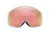 Горнолыжные очки-маски Oakley Flight Tracker M OO 7105 (710570)