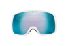 Oakley Flight Tracker S OO 7106 (710631)