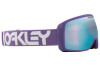 Горнолыжные очки-маски Oakley Flight Tracker S OO 7106 (710642)