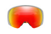 Горнолыжные очки-маски Oakley Flight Path L OO 7110 (711042)