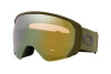 Горнолыжные очки-маски Oakley Flight Path L OO 7110 (711063)