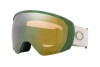 Ski mask Oakley Flight Path L OO 7110 (711066)