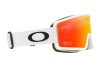 Горнолыжные очки-маски Oakley Target Line L OO 7120 (712007)