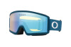 Горнолыжные очки-маски Oakley Target Line S OO 7122 (712210)