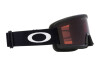 Горнолыжные очки-маски Oakley Target Line S OO 7122 (712216)