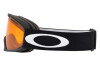 Горнолыжные очки-маски Oakley O-Frame 2.0 Pro M OO 7125 (712501)