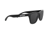 Sunglasses Oakley Frogskins OO 9013 (24-306)