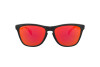 Солнцезащитные очки Oakley Frogskins OO 9013 (9013D5)