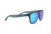 Sunglasses Oakley Frogskins OO 9013 (9013F6)