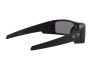 Солнцезащитные очки Oakley Gascan OO 9014 (03-473)