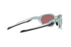 Солнцезащитные очки Oakley Plazma OO 9019 (901915)