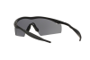 Occhiali da Sole Oakley M frame strike OO 9060 (11-162)