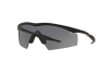 Occhiali da Sole Oakley M frame strike OO 9060 (11-162)