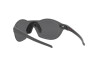 Occhiali da Sole Oakley Re:subzero OO 9098 (909801)