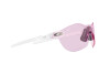 Occhiali da Sole Oakley Re:subzero OO 9098 (909808)