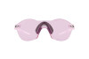 Lunettes de soleil Oakley Re:subzero OO 9098 (909808)