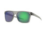 Солнцезащитные очки Oakley Leffingwell OO 9100 (910010)