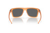 Солнцезащитные очки Oakley Leffingwell OO 9100 (910019)