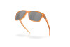 Солнцезащитные очки Oakley Leffingwell OO 9100 (910019)