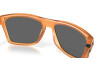 Солнцезащитные очки Oakley Leffingwell OO 9100 (910019)