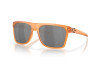 Солнцезащитные очки Oakley Leffingwell OO 9100 (910019)