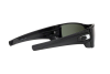 Lunettes de soleil Oakley Batwolf OO 9101 (910157)