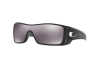 Lunettes de soleil Oakley Batwolf OO 9101 (910157)